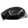 MSI Clutch GM40 Gaming (Czarna) - 420100 - zdjęcie 5